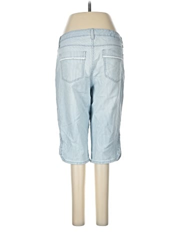 Bandolino Jeans (view 2)