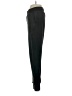 Felina Black Casual Pants Size XS - photo 5