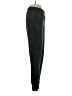 Felina Black Casual Pants Size XS - photo 4