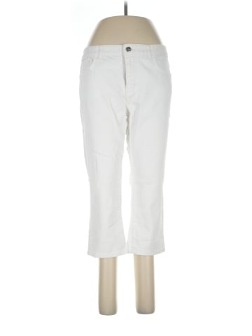 Chaps Jeans (view 1)