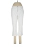 Chaps White Jeans Size 12 - photo 1