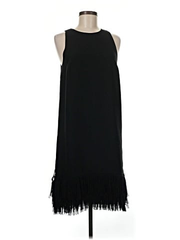 Banana Republic Cocktail Dress (view 1)