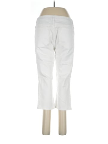 Chaps Jeans (view 2)