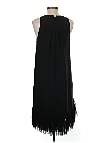 Banana Republic Cocktail Dress (view 2)