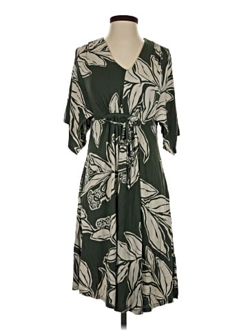 Soma Casual Dress (view 1)