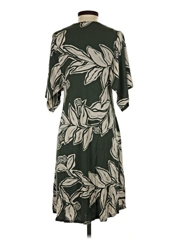 Soma Casual Dress (view 2)