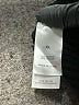 Bisou Bisou Black Pullover Sweater Size XL - photo 8