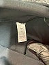 Unbranded Black Leggings Size M - photo 7