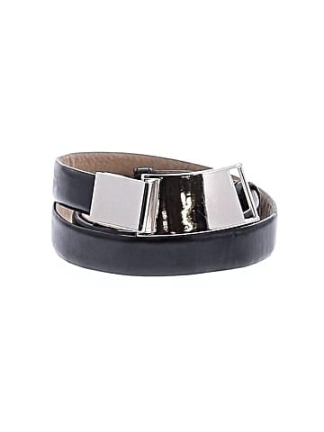 George Belt (view 1)