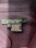 Etcetera Purple Jacket Size 0 - photo 6