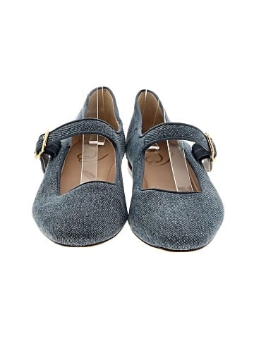 Sam Edelman Flats (view 2)