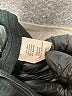 J.Crew Solid Black Wool Pants Size 0 - photo 8