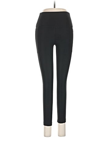 New Balance Active Pants (view 1)