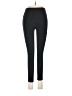 New Balance Black Active Pants Size S - photo 1