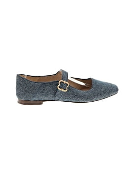 Sam Edelman Flats