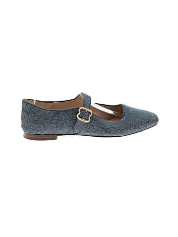 Sam Edelman Flats (view 1)
