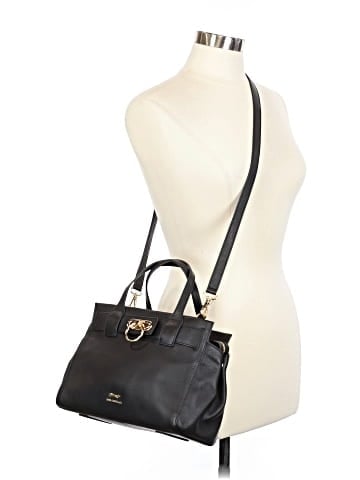 Paul Costelloe Satchel (view 2)