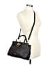 Paul Costelloe Black Satchel One size - photo 2