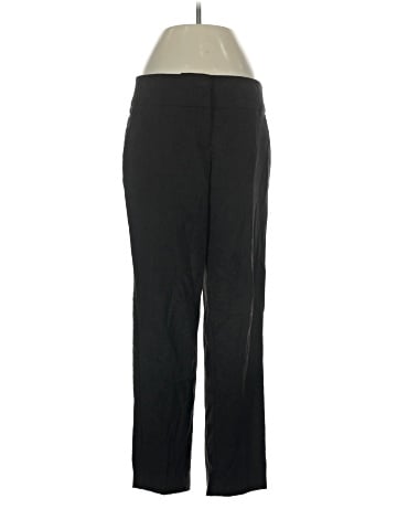 Donna Ricco Jeggings (view 1)