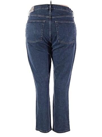 Everlane Jeans (view 2)