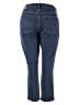 Everlane Blue Jeans Size 35 Waist Tall - photo 2