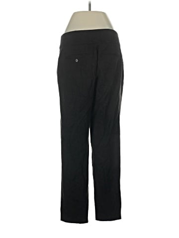 Donna Ricco Jeggings (view 2)