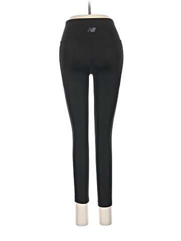 New Balance Active Pants (view 2)
