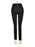 New Balance Black Active Pants Size S - photo 2