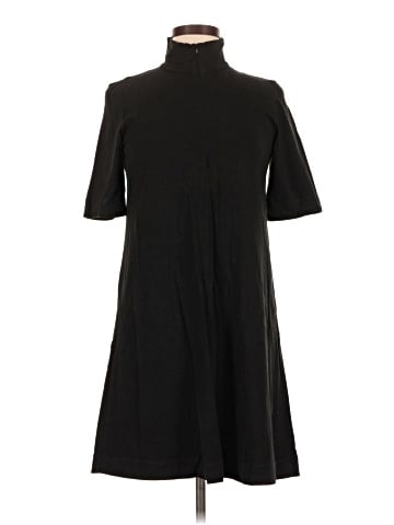 ATM Casual Dress (view 1)