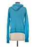 SO Blue Zip Up Hoodie Size S - photo 2