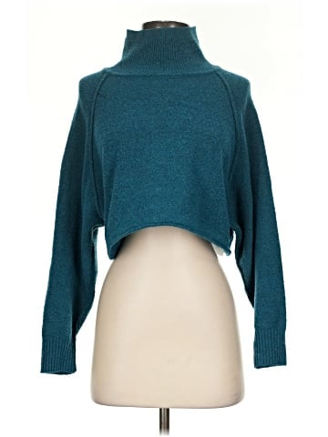 Urban Outfitters Turtleneck Sweater (view 1)