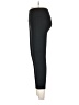 New Balance Black Active Pants Size S - photo 5