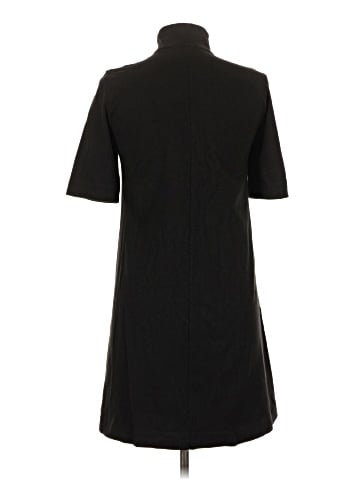 ATM Casual Dress (view 2)