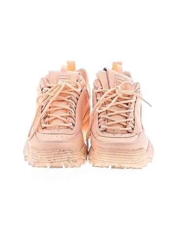 FILA Sneakers (view 2)