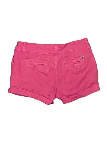 Vineyard Vines Shorts (view 2)