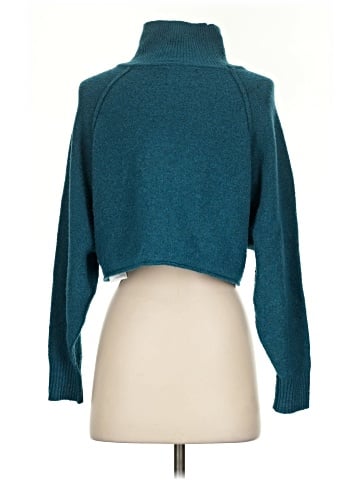Urban Outfitters Turtleneck Sweater (view 2)