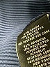 PREMISE Blue Pullover Sweater Size 1X - photo 8