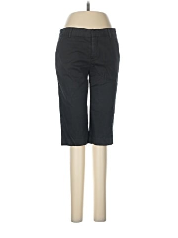 Zara Casual Pants (view 1)