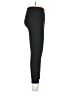 New Balance Black Active Pants Size S - photo 4