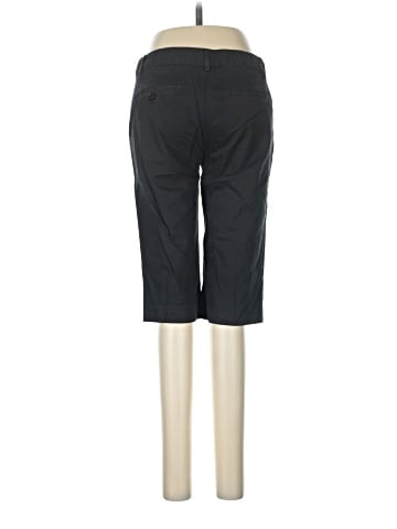 Zara Casual Pants (view 2)