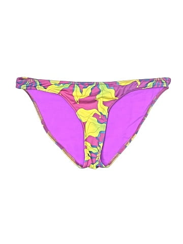 Koral Swimsuit Bottoms (view 1)