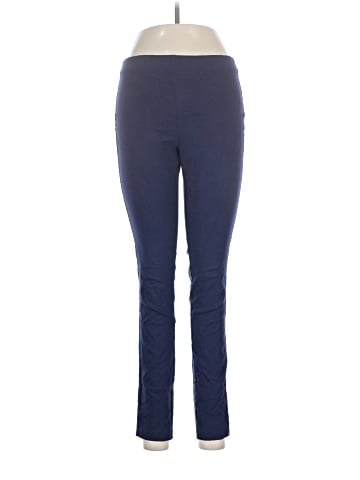 MICHAEL Michael Kors Active Pants (view 1)