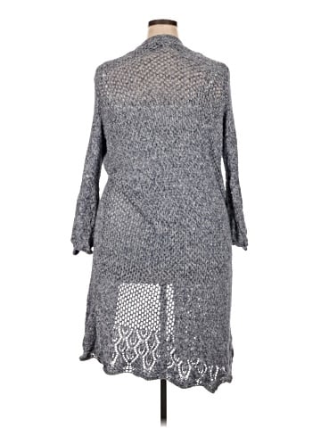 Lane Bryant Cardigan (view 2)