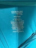 Danskin Now Teal Track Jacket Size XS - photo 6