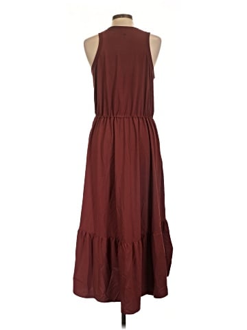 Zella Casual Dress (view 2)