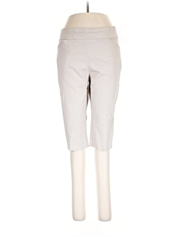 Chico's Active Pants (view 1)