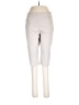 Chico's Gray Active Pants Size M - photo 1
