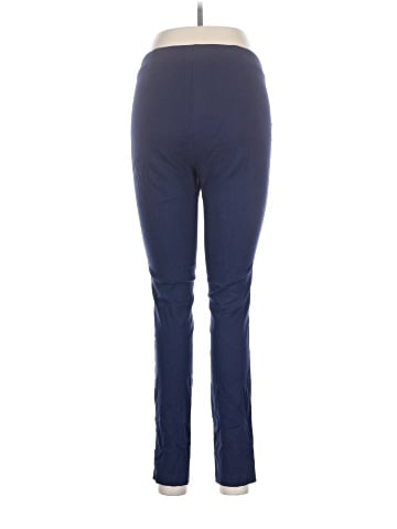 MICHAEL Michael Kors Active Pants (view 2)