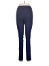 MICHAEL Michael Kors Solid Blue Active Pants Size M - photo 2