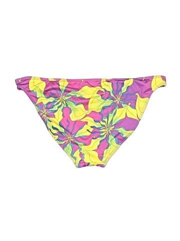Koral Swimsuit Bottoms (view 2)